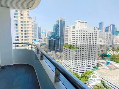 Kallista Mansion, Bangkok, Thailand Kallista Mansion, Bangkok, Thailand