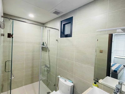 Khu phức hợp 152 Điện Biên Phủ, Vietnam Khu phức hợp 152 Điện Biên Phủ, Vietnam