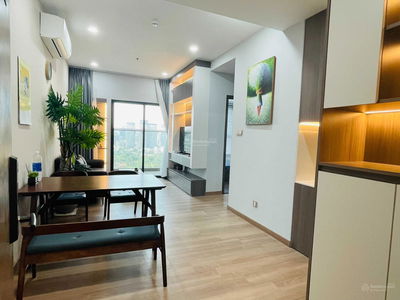 Khu phức hợp 152 Điện Biên Phủ, Vietnam Khu phức hợp 152 Điện Biên Phủ, Vietnam