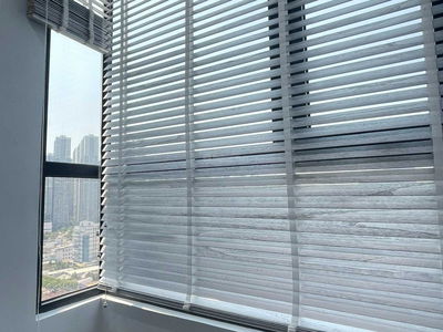 Khu phức hợp 152 Điện Biên Phủ, Vietnam Khu phức hợp 152 Điện Biên Phủ, Vietnam