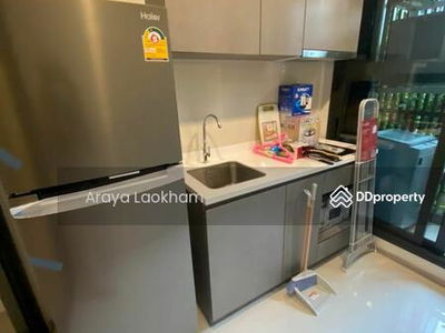 Life Asoke Hype, Bangkok, Thailand Life Asoke Hype, Bangkok, Thailand