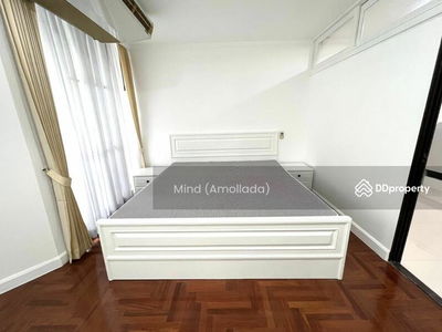 Supalai Place Sukhumvit 39, Bangkok, Thailand Supalai Place Sukhumvit 39, Bangkok, Thailand