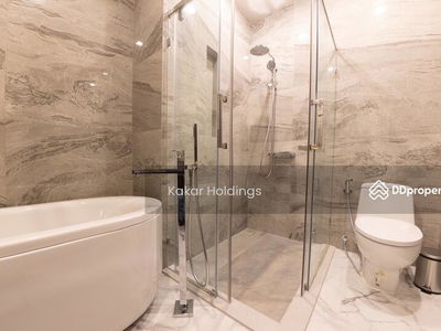 LAVIQ Sukhumvit 57, Bangkok, Thailand LAVIQ Sukhumvit 57, Bangkok, Thailand