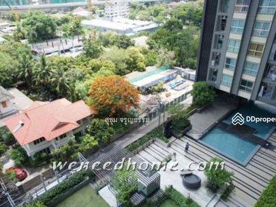 U Delight 2 @ Bang Sue Station, Bangkok, Thailand U Delight 2 @ Bang Sue Station, Bangkok, Thailand