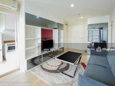 U Delight 2 @ Bang Sue Station, Bangkok, Thailand U Delight 2 @ Bang Sue Station, Bangkok, Thailand