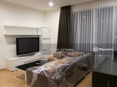 39 by Sansiri, Bangkok, Thailand 39 by Sansiri, Bangkok, Thailand