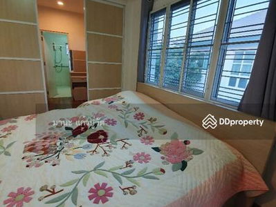 11120, Nonthaburi, Thailand 11120, Nonthaburi, Thailand