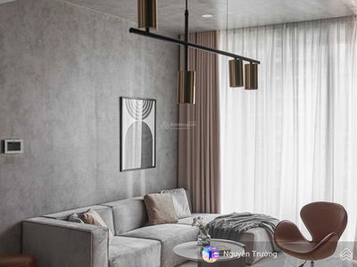 Empire City Thủ Thiêm, Vietnam Empire City Thủ Thiêm, Vietnam