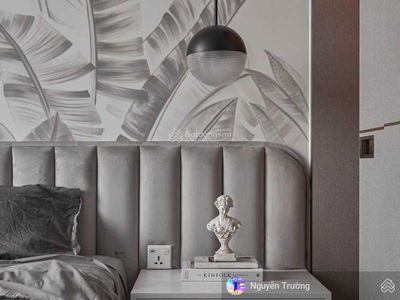 Empire City Thủ Thiêm, Vietnam Empire City Thủ Thiêm, Vietnam