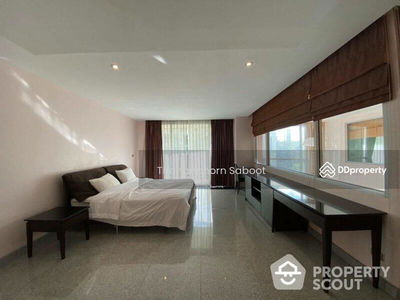 Seven Place Residences, Bangkok, Thailand Seven Place Residences, Bangkok, Thailand