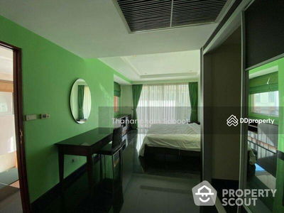 Seven Place Residences, Bangkok, Thailand Seven Place Residences, Bangkok, Thailand