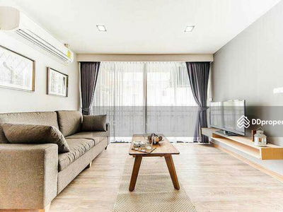 CV 12 The Residence, Bangkok, Thailand CV 12 The Residence, Bangkok, Thailand