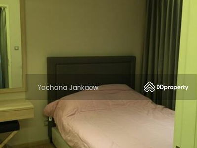 H Sukhumvit 43, Bangkok, Thailand H Sukhumvit 43, Bangkok, Thailand