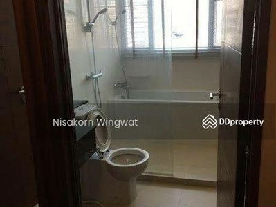 Sukhumvit City Resort, Bangkok, Thailand Sukhumvit City Resort, Bangkok, Thailand