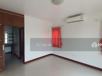 House for rent two-storey . In Ban-Chang near Phayun Beach, Rayong, Thailand House for rent two-storey . In Ban-Chang near Phayun Beach, Rayong, Thailand
