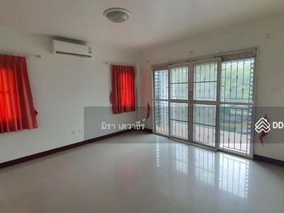 House for rent two-storey . In Ban-Chang near Phayun Beach, Rayong, Thailand House for rent two-storey . In Ban-Chang near Phayun Beach, Rayong, Thailand