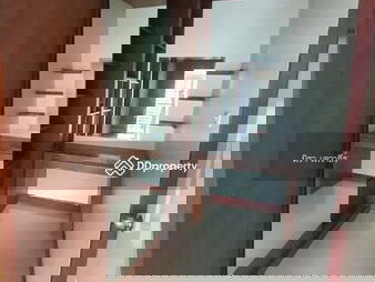 House for rent two-storey . In Ban-Chang near Phayun Beach, Rayong, Thailand House for rent two-storey . In Ban-Chang near Phayun Beach, Rayong, Thailand