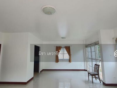 House for rent two-storey . In Ban-Chang near Phayun Beach, Rayong, Thailand House for rent two-storey . In Ban-Chang near Phayun Beach, Rayong, Thailand