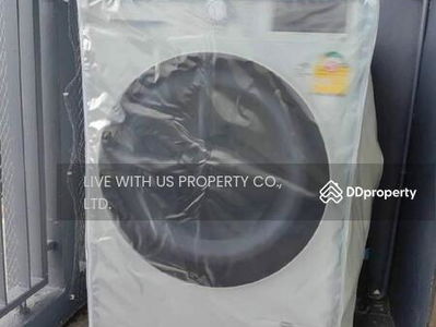 Casa Condo Asoke - Dindaeng, Bangkok, Thailand Casa Condo Asoke - Dindaeng, Bangkok, Thailand