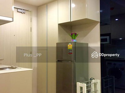 IDEO Q Chula - Samyan, Bangkok, Thailand IDEO Q Chula - Samyan, Bangkok, Thailand