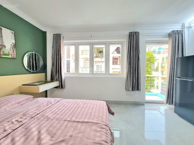 Gehäuse In Ho Chi Minh City, Vietnam Gehäuse In Ho Chi Minh City, Vietnam