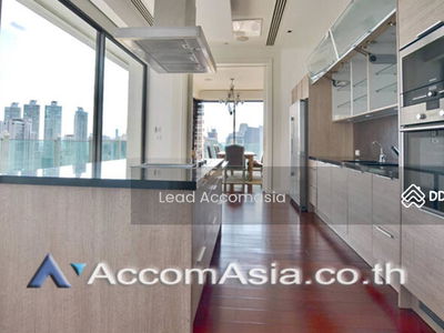 Le Raffine Sukhumvit 39, Bangkok, Thailand Le Raffine Sukhumvit 39, Bangkok, Thailand