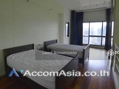 Le Raffine Sukhumvit 39, Bangkok, Thailand Le Raffine Sukhumvit 39, Bangkok, Thailand