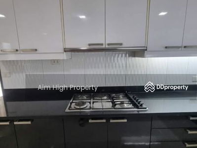 Asa Garden, Bangkok, Thailand Asa Garden, Bangkok, Thailand