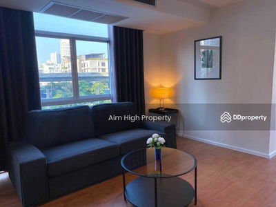 The Capital Sukhumvit 30/1, Bangkok, Thailand The Capital Sukhumvit 30/1, Bangkok, Thailand