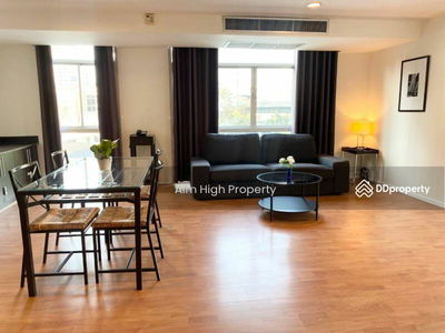 The Capital Sukhumvit 30/1, Bangkok, Thailand The Capital Sukhumvit 30/1, Bangkok, Thailand