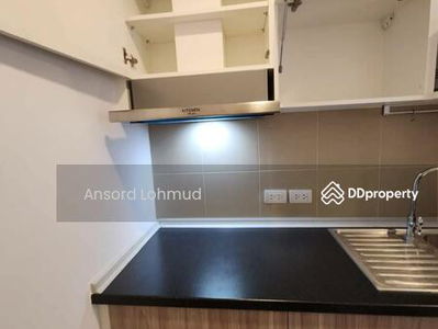 Supalai Veranda Ramkhamhaeng, Bangkok, Thailand Supalai Veranda Ramkhamhaeng, Bangkok, Thailand