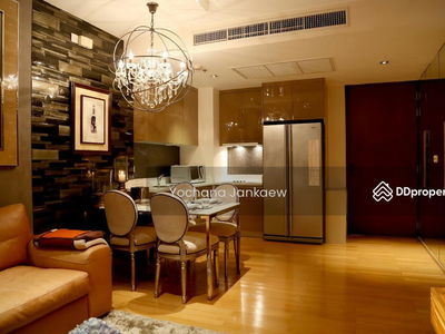 Siri At Sukhumvit, Bangkok, Thailand Siri At Sukhumvit, Bangkok, Thailand