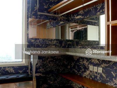 Siri At Sukhumvit, Bangkok, Thailand Siri At Sukhumvit, Bangkok, Thailand