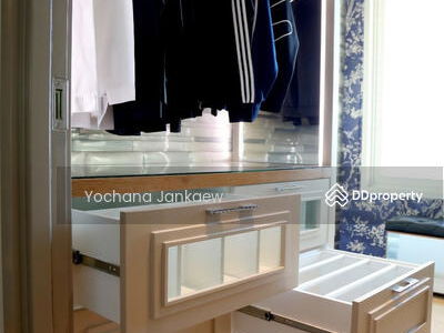 Siri At Sukhumvit, Bangkok, Thailand Siri At Sukhumvit, Bangkok, Thailand