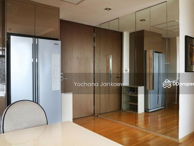 Siri At Sukhumvit, Bangkok, Thailand Siri At Sukhumvit, Bangkok, Thailand