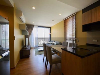 Hasu Haus, Bangkok, Thailand Hasu Haus, Bangkok, Thailand