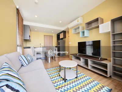 Hasu Haus, Bangkok, Thailand Hasu Haus, Bangkok, Thailand