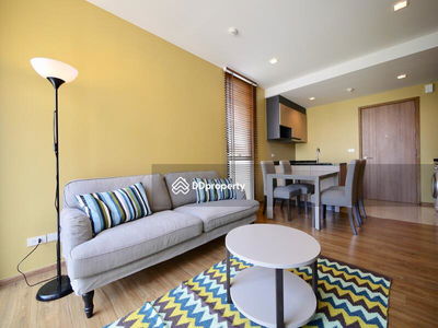 Hasu Haus, Bangkok, Thailand Hasu Haus, Bangkok, Thailand