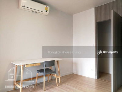 Lily House Mansion, Bangkok, Thailand Lily House Mansion, Bangkok, Thailand