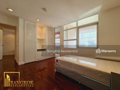 Apartment, Bangkok, Thailand Apartment, Bangkok, Thailand