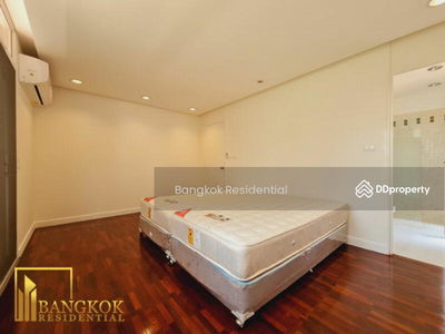 Apartment, Bangkok, Thailand Apartment, Bangkok, Thailand