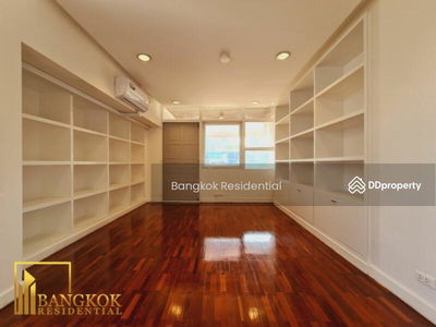 Apartment, Bangkok, Thailand Apartment, Bangkok, Thailand