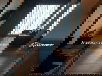 Noble Remix, Bangkok, Thailand Noble Remix, Bangkok, Thailand