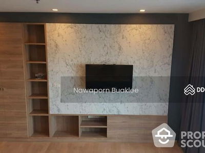 Noble Remix, Bangkok, Thailand Noble Remix, Bangkok, Thailand