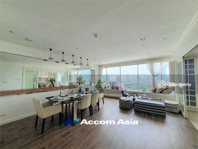 Wilshire, Bangkok, Thailand Wilshire, Bangkok, Thailand