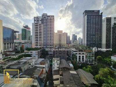 CNC Residence, Bangkok, Thailand CNC Residence, Bangkok, Thailand