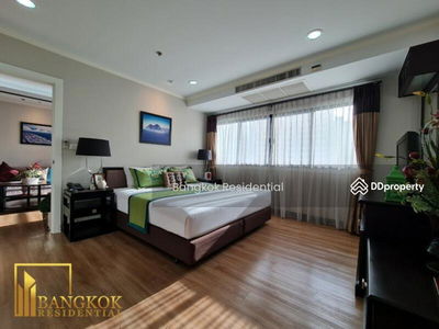 CNC Residence, Bangkok, Thailand CNC Residence, Bangkok, Thailand