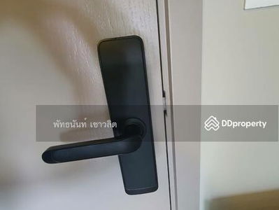 Dcondo Panaa, Bangkok, Thailand Dcondo Panaa, Bangkok, Thailand