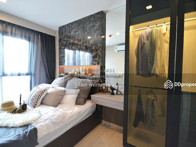 Life Sukhumvit 48, Bangkok, Thailand Life Sukhumvit 48, Bangkok, Thailand