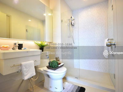 Life Sukhumvit 48, Bangkok, Thailand Life Sukhumvit 48, Bangkok, Thailand